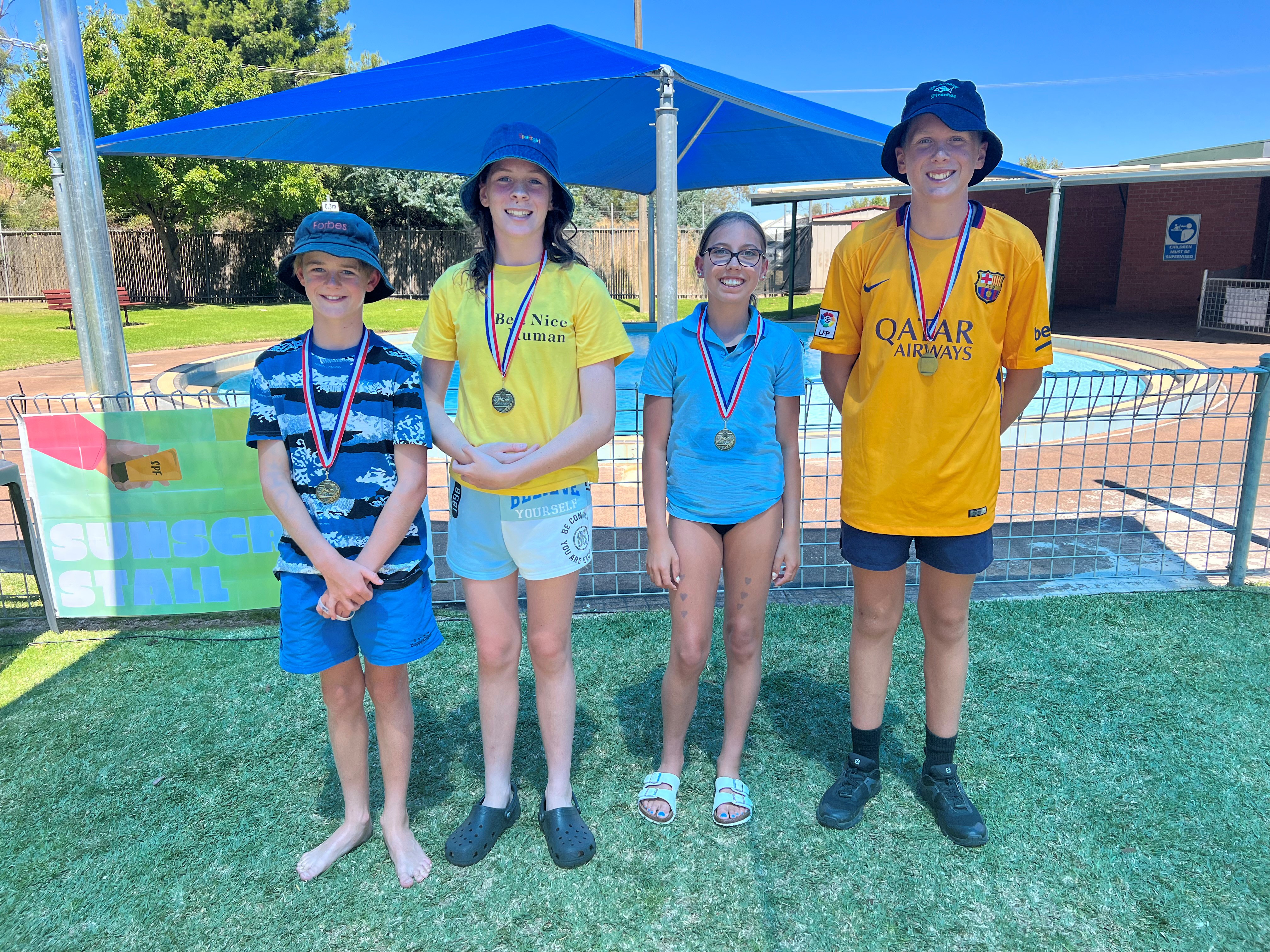 /uploaded_files/media/gallery/1678857020photo 2.jpg